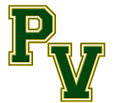 PV Logo